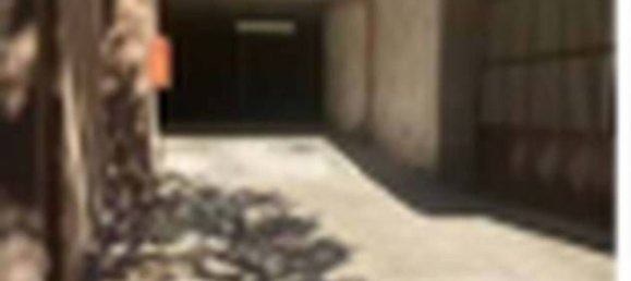 36m² Garage in Cortona, Italy No. 290351 6