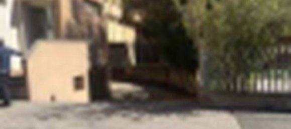 36m² Garage in Cortona, Italy No. 290351 4