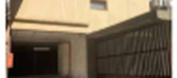 36m² Garage in Cortona, Italy No. 290351 9