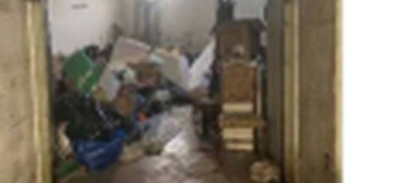 36m² Garage in Cortona, Italy No. 290351 7