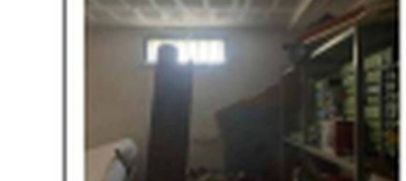 36m² Garage in Cortona, Italy No. 290351 10