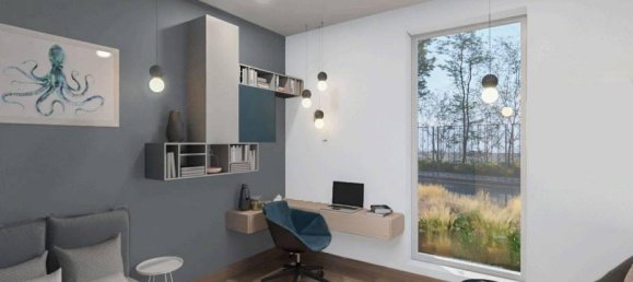 4 rooms Apartment in La Spezia, Italy No. 31777 5