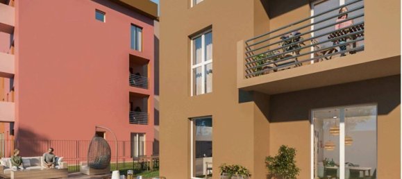 4 rooms Apartment in La Spezia, Italy No. 31777 4