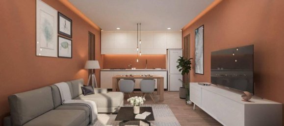 4 rooms Apartment in La Spezia, Italy No. 31777 6