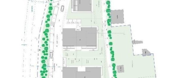 4 rooms Apartment in La Spezia, Italy No. 31777 3