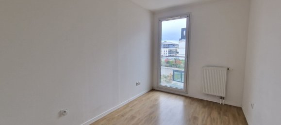 2 bedrooms Apartment in Joue-les-Tours, France No. 81583 7