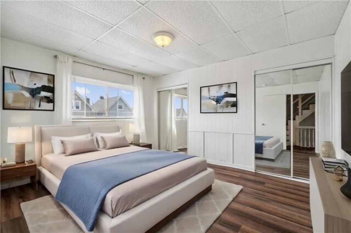 3 bedrooms House in Pittsburgh, USA No. 380673