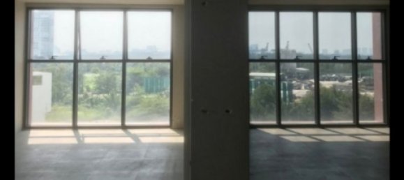 2 rooms Office in Thu Duc, Vietnam No. 17311 4