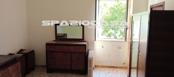 Casa de 6 divisões em Carpignano Salentino, Italy N.º 119810 13