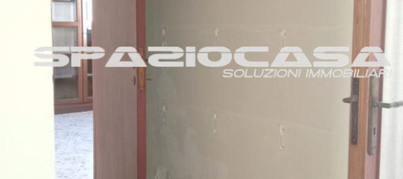 Casa de 6 divisões em Carpignano Salentino, Italy N.º 119810 11