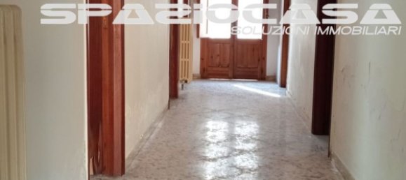 Casa de 6 divisões em Carpignano Salentino, Italy N.º 119810 8