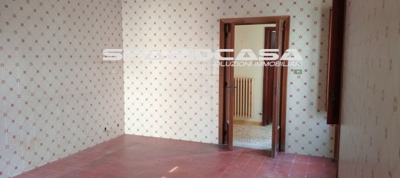 Casa de 6 divisões em Carpignano Salentino, Italy N.º 119810 17