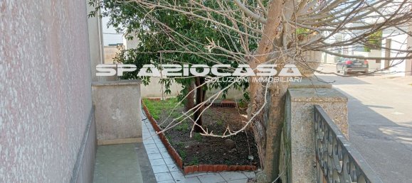 Casa de 6 divisões em Carpignano Salentino, Italy N.º 119810 4