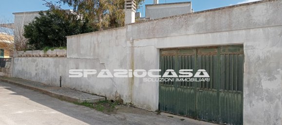 Casa de 6 divisões em Carpignano Salentino, Italy N.º 119810 2