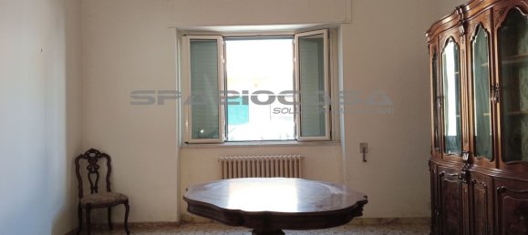 Casa de 6 divisões em Carpignano Salentino, Italy N.º 119810 9