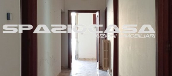 Casa de 6 divisões em Carpignano Salentino, Italy N.º 119810 12