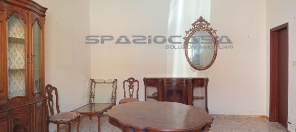 Casa de 6 divisões em Carpignano Salentino, Italy N.º 119810 10