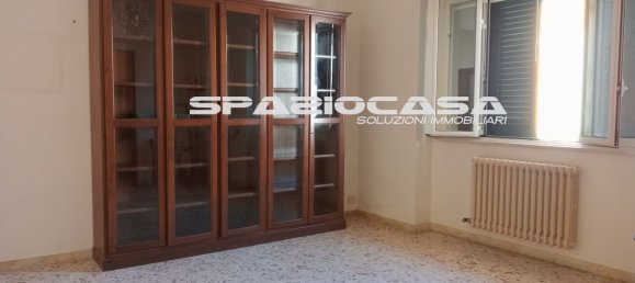 Casa de 6 divisões em Carpignano Salentino, Italy N.º 119810 7