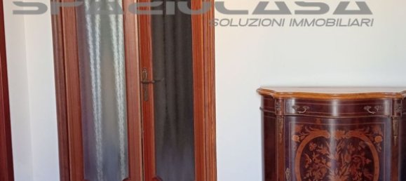 Casa de 6 divisões em Carpignano Salentino, Italy N.º 119810 6