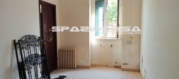 Casa de 6 divisões em Carpignano Salentino, Italy N.º 119810 15