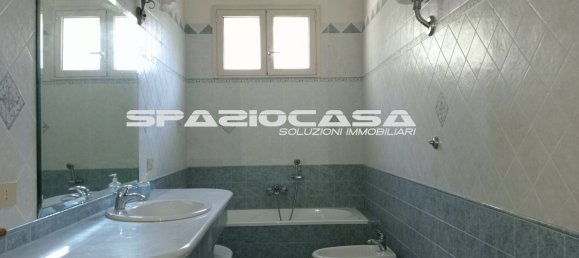 Casa de 6 divisões em Carpignano Salentino, Italy N.º 119810 16