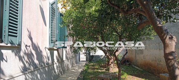 Casa de 6 divisões em Carpignano Salentino, Italy N.º 119810 22