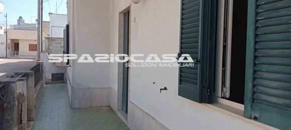 Casa de 6 divisões em Carpignano Salentino, Italy N.º 119810 5