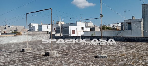 Casa de 6 divisões em Carpignano Salentino, Italy N.º 119810 23