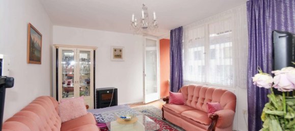 1 chambre Appartement à Nuremberg, Germany No. 246608 3