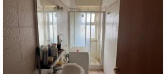 4 bedrooms Penthouse in Genzano di Roma, Italy No. 98569 16