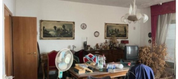 4 bedrooms Penthouse in Genzano di Roma, Italy No. 98569 17