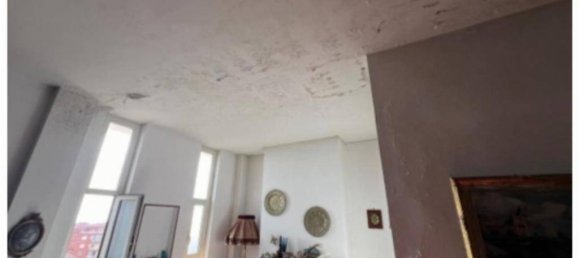 4 bedrooms Penthouse in Genzano di Roma, Italy No. 98569 18