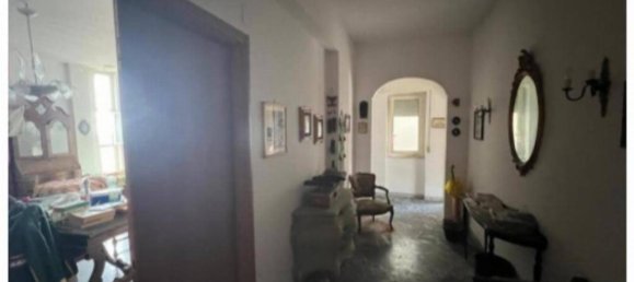 4 bedrooms Penthouse in Genzano di Roma, Italy No. 98569 13