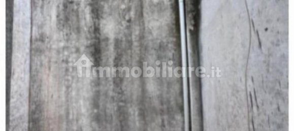 4 bedrooms Penthouse in Genzano di Roma, Italy No. 98569 11