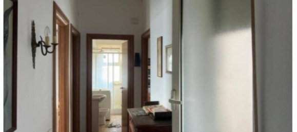 4 bedrooms Penthouse in Genzano di Roma, Italy No. 98569 20