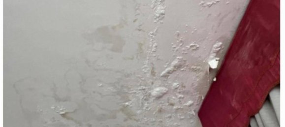 4 bedrooms Penthouse in Genzano di Roma, Italy No. 98569 19