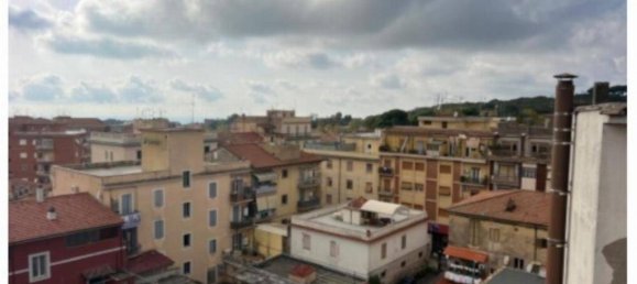 4 bedrooms Penthouse in Genzano di Roma, Italy No. 98569 10