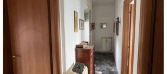 4 bedrooms Penthouse in Genzano di Roma, Italy No. 98569 14