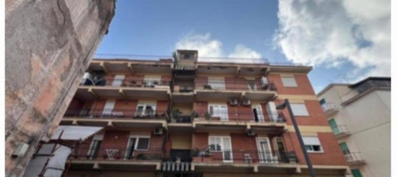 4 bedrooms Penthouse in Genzano di Roma, Italy No. 98569 4
