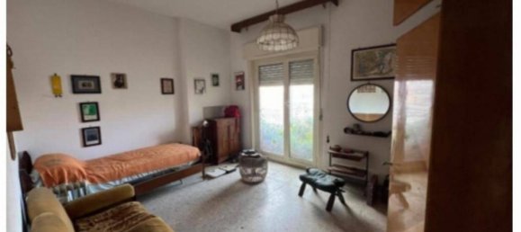 4 bedrooms Penthouse in Genzano di Roma, Italy No. 98569 22