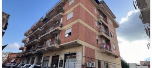 4 bedrooms Penthouse in Genzano di Roma, Italy No. 98569 3