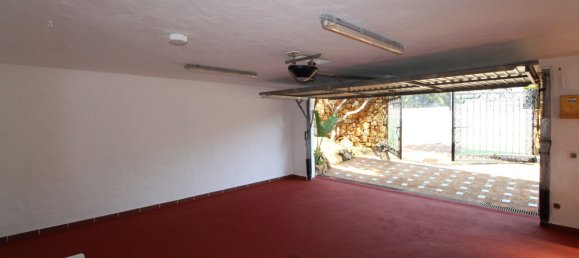 4 غرف نوم فيلا في Estepona, Spain رقم 147317 8