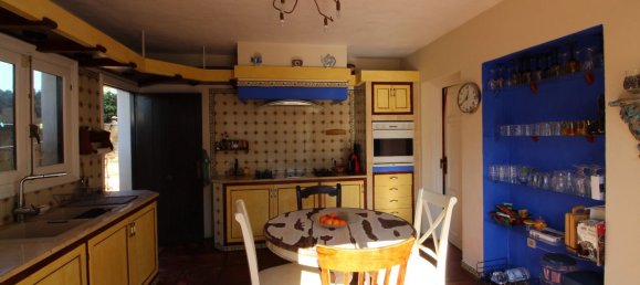 4 غرف نوم فيلا في Estepona, Spain رقم 147317 33