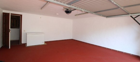 4 غرف نوم فيلا في Estepona, Spain رقم 147317 10