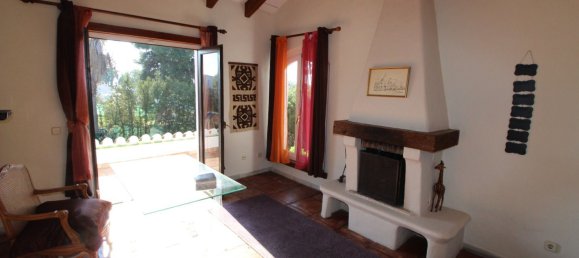 4 غرف نوم فيلا في Estepona, Spain رقم 147317 16