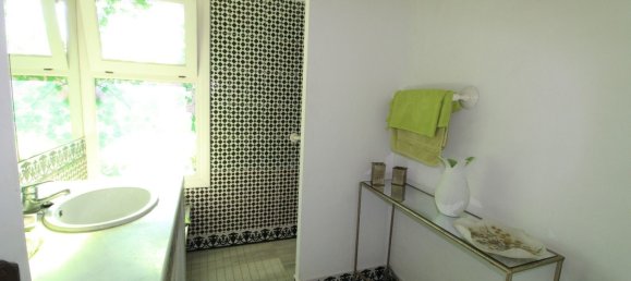 4 غرف نوم فيلا في Estepona, Spain رقم 147317 19