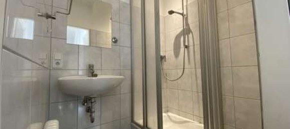 Apartamento T3 em Wiesbaden, Germany N.º 114795 6