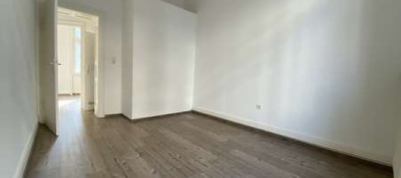 Apartamento T3 em Wiesbaden, Germany N.º 114795 5