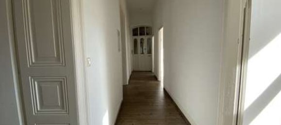 Apartamento T3 em Wiesbaden, Germany N.º 114795 2