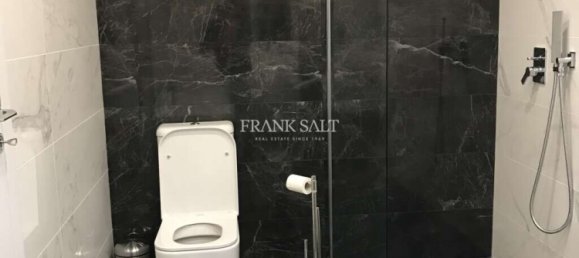 Пентхаус с 3 спальнями в Аттард, Мальта № 9269 18